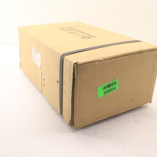 Compressor, Compressed Air System, 4E0616007E