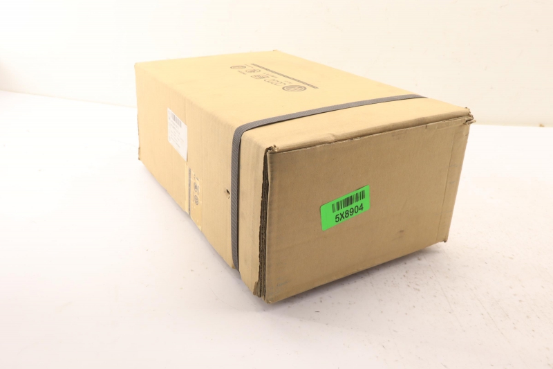 Compressor, Compressed Air System, 4E0616007E