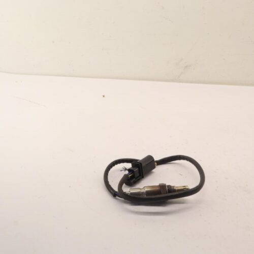 Lambda Sensor, 06E906265AJ
