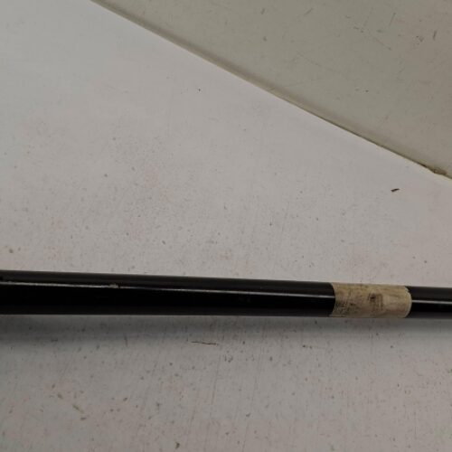 Centre Rod Assembly, A9604630915