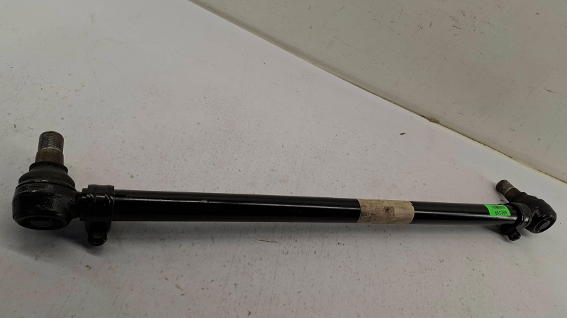 Centre Rod Assembly, A9604630915