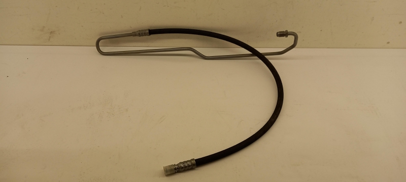Pressure Line, Air Conditioning, A9412615383