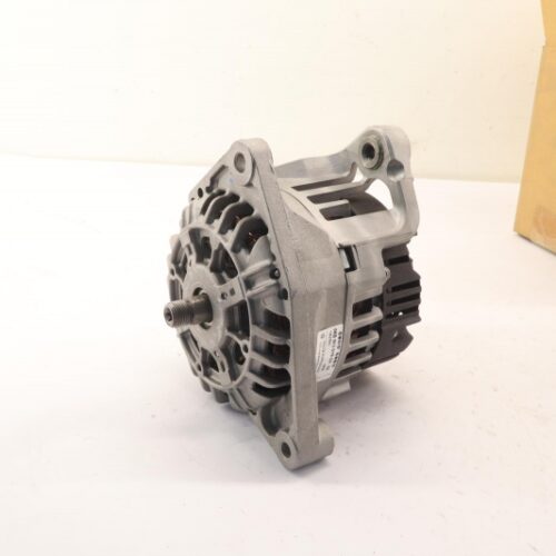 Alternator, 06B903018DX