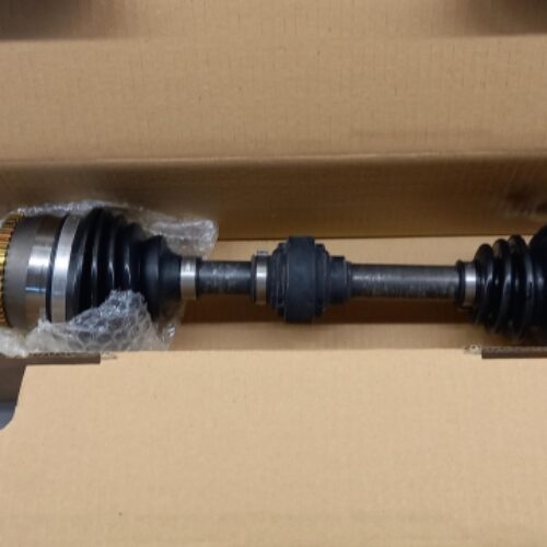 Drive Shaft, MR910297