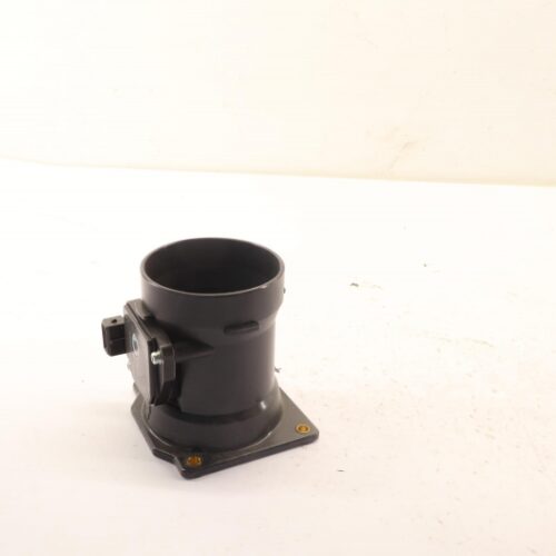 Air Mass Sensor, 078133471CX