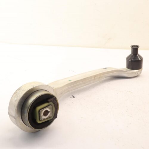 Track Control Arm, 4E0407694R