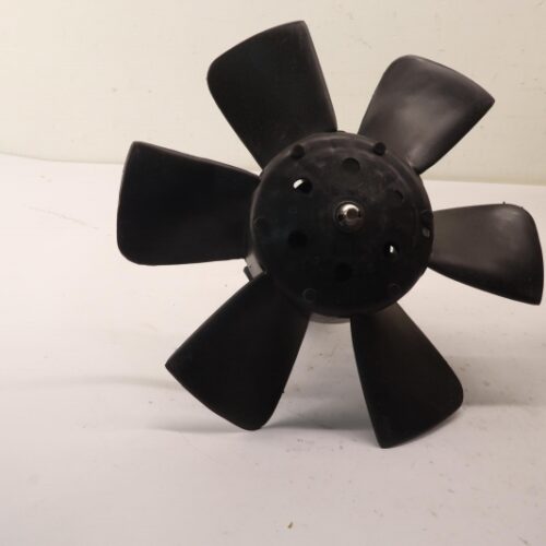 Fan, Radiator, 165959455AM