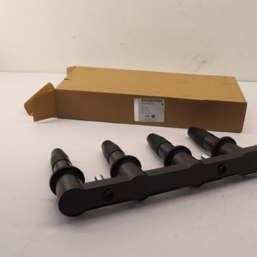 Ignition Coil, 1677082780