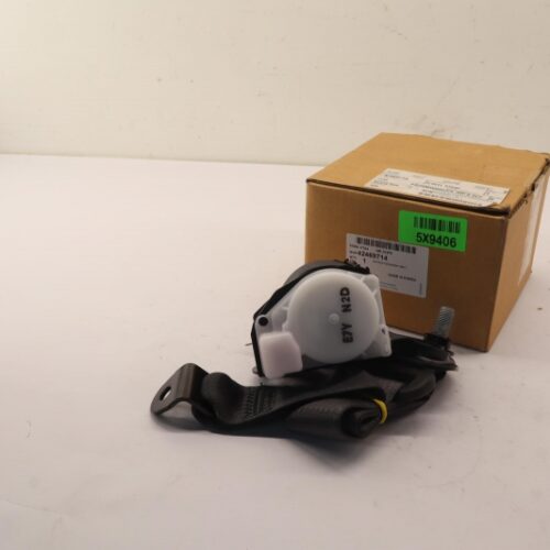 Seat Belt, 42469714