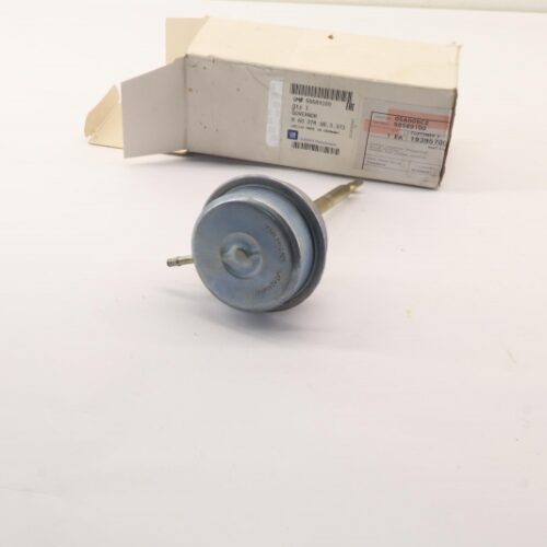 Vacuum Actuator, 55589100