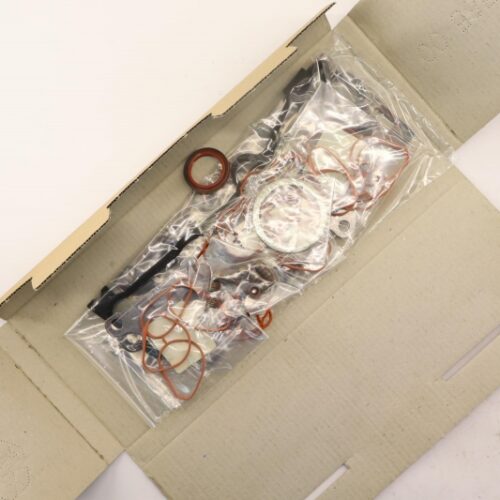 Gasket Set, Cylinder Head, 9118347