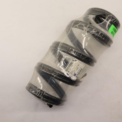 Coil Spring, 93190494