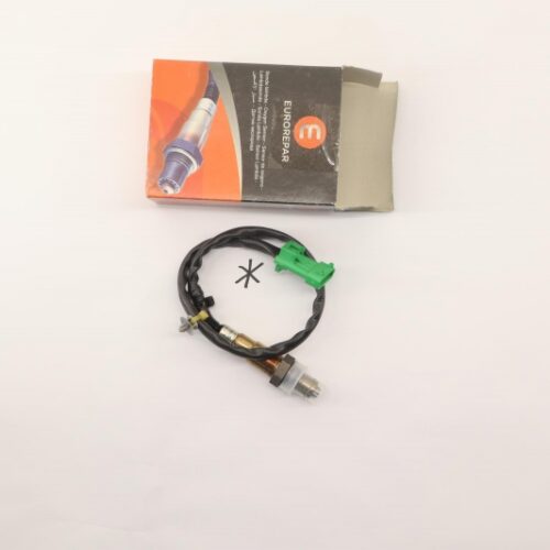 Lambda Sensor, 1609345380