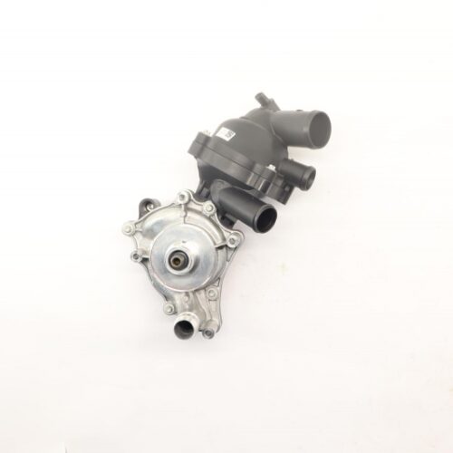 Water Pump, 079121012K