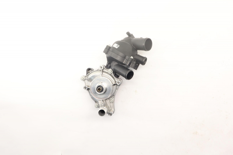 Water Pump, 079121012K
