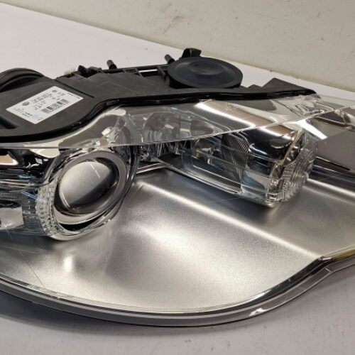 Headlight, 7L6941040C