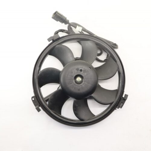 Fan, Radiator, 8D0959455J
