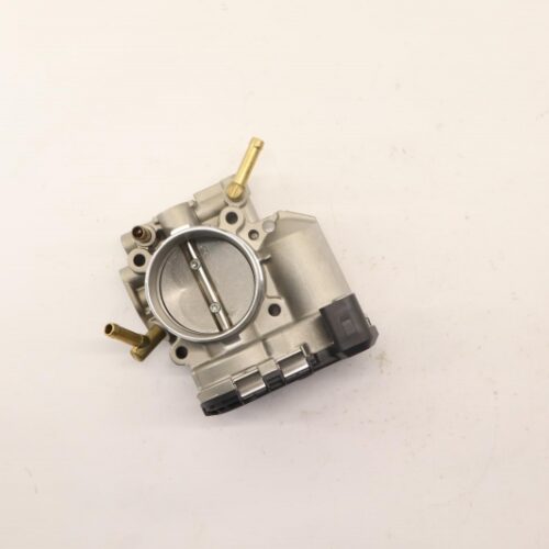Throttle Body, 06A133062P