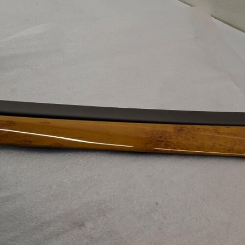 Ornamental Trim, 4E0867410B7L5