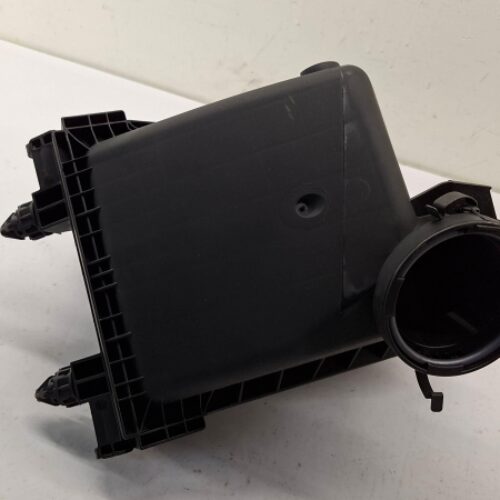 Air Filter, 06C133837AC