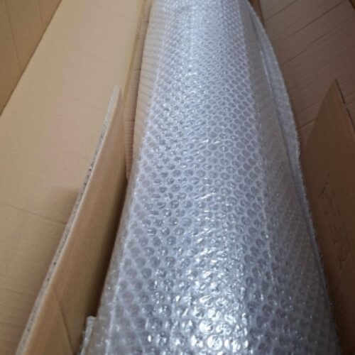 Cover, Door Sill, 93199812