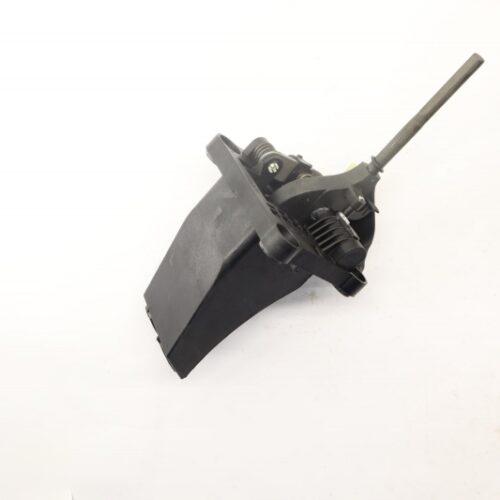 Selector/Gear Lever, 55598228