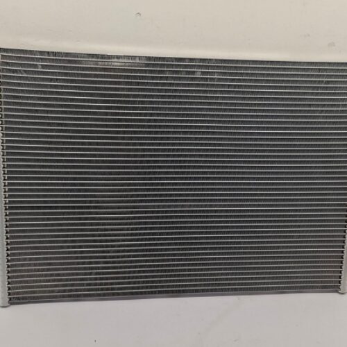 Condenser, Air Conditioning, 96943762