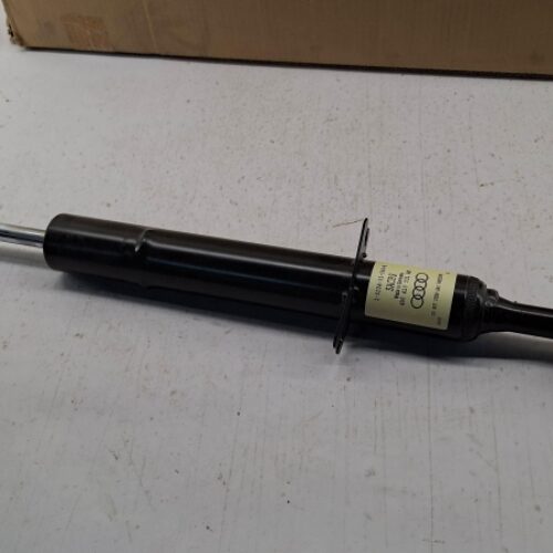 Shock Absorber, 4D0413031AE