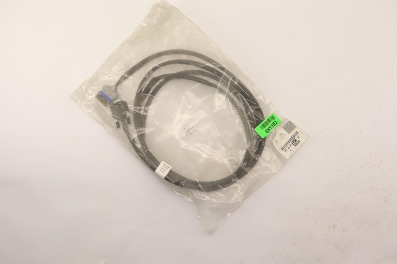 Cable Harness, 1624820880
