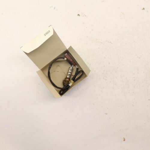 Lambda Sensor, 06E906265J