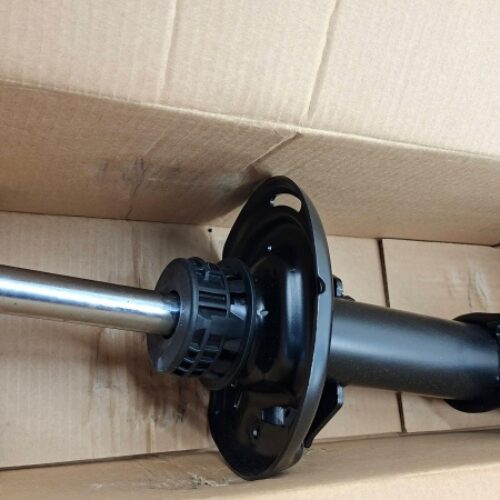 Shock Absorber, A2043232100