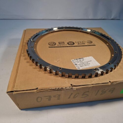 Ring Gear, Flywheel, 079105189