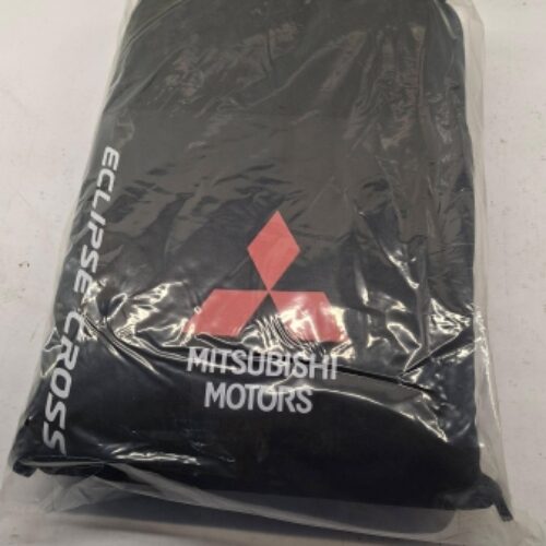 Car Cover, Outdoor, MME50708
