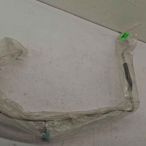 Oil Pipe, 9573180G00000