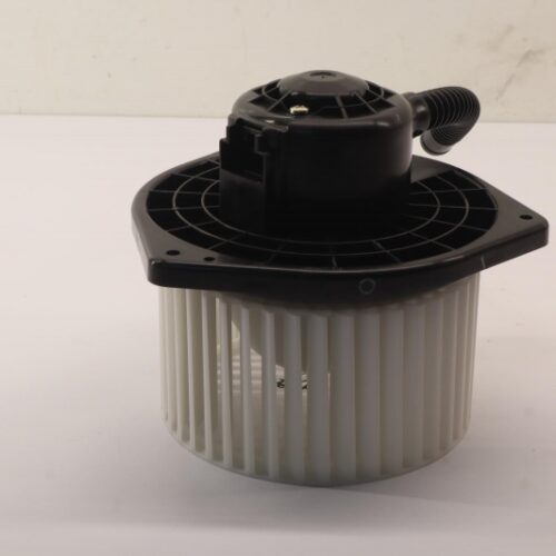 Interior Blower, 7415076K00000