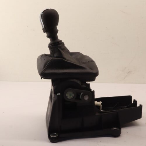 Selector/Gear Lever, 2810084E00000
