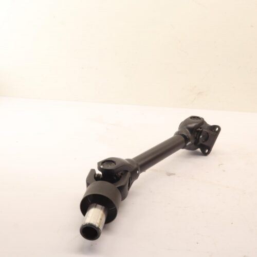 Propshaft, 2710180072000