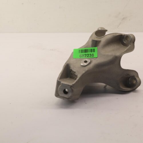 Holder, Engine Mounting, 4E0199307BG