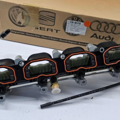 Intake Manifold, 079133110AT