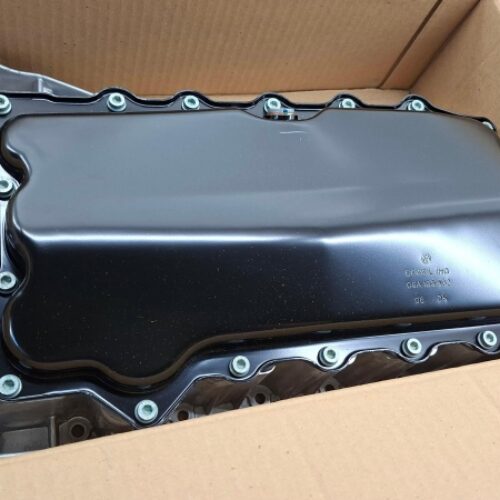 Wet Sump, 06A103601T