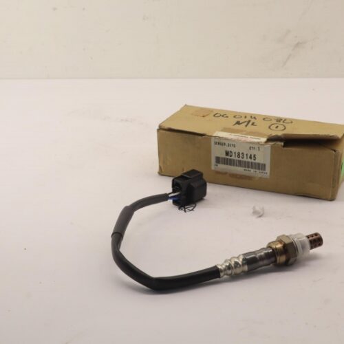 Lambda Sensor, MD183145