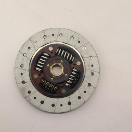 Clutch Disc, 2240068D00000