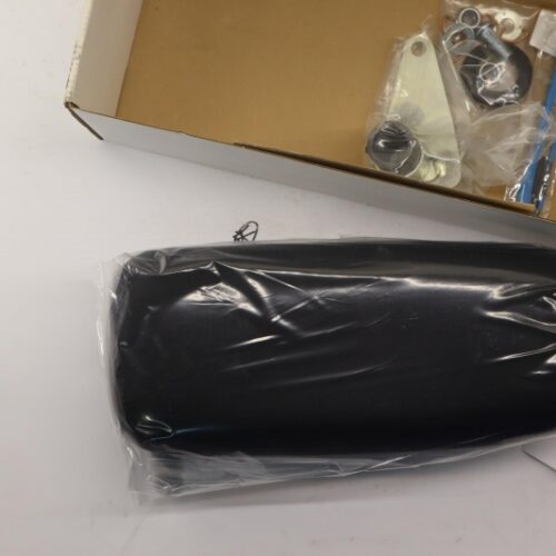 Armrest, KS877JX114