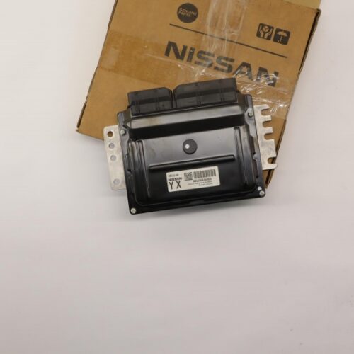 Control Unit, Engine Management, 23710AY30D