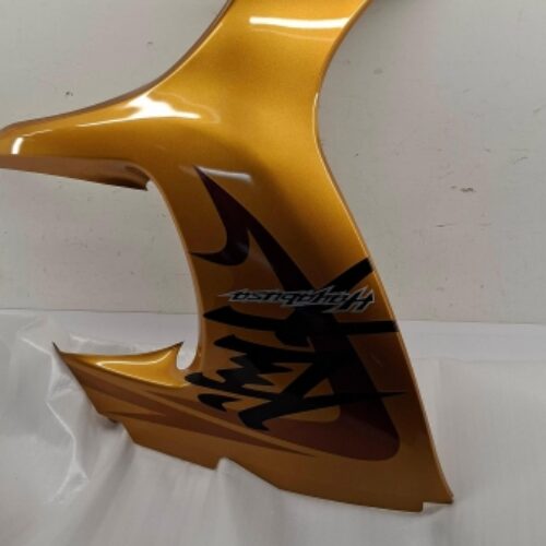 Wing, 9446015H01YMG