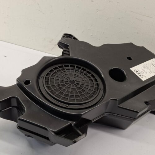Loudspeaker, 8P3035382