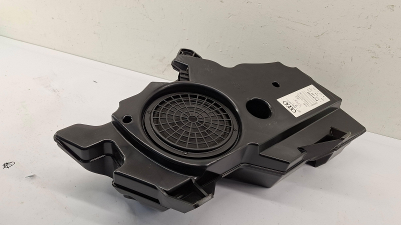 Loudspeaker, 8P3035382