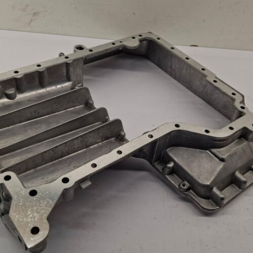 Wet Sump, 077103603AD