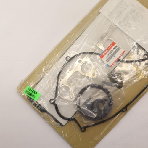 Full Gasket Set, Engine, 1140178852