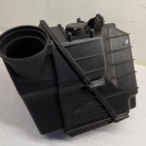 Air Filter, 077133837AL